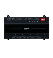 DAHUA ASC2204B-S - PANEL DE CONTROL DE ACCESO PARA 4 PUERTAS Y 4 LECTORAS/ TCP/IP/ COMUNICACIÓN RS-485 Y WIEGAND/ 100,000 USUARIOS, 3,000 HUELLAS Y 500,000 REGISTROS/ SOPORTA INTERLOCK, ANTI-PASSBACK, DESBLOQUEO REMOTO/ FUNCION WATCHDOG/-Paneles de Control-DAHUA-DHT0720013-Bsai Seguridad & Controles