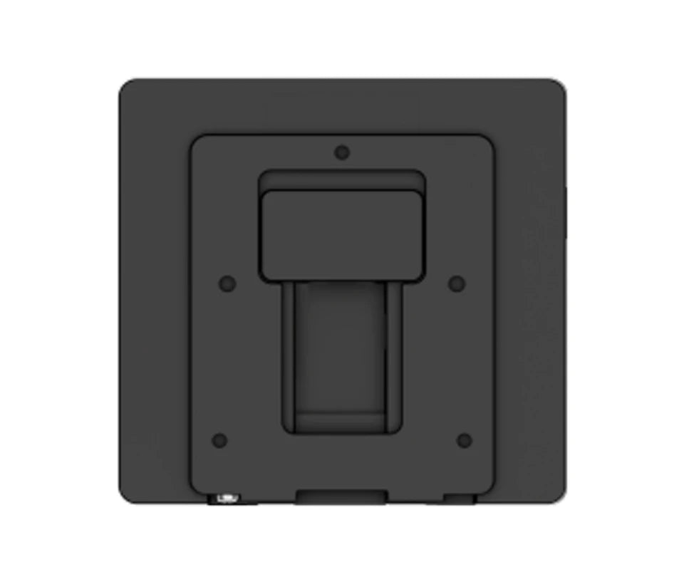 DAHUA ASA3223A-W - CONTROL DE ASISTENCIA CON RECONOCIMIENTO FACIAL/ PANTALLA TOUCH DE 4.3 PULGADAS/ WIFI/ 2000 ROSTROS Y CONTRASEÑAS/ 300,000 REGISTROS/ DETECCIÓN DE VIDA/ 0.2 SEGUNDOS/ RANGO DE RECONOCIMIENTO DE .3 A 1.5 METROS/-Facial-DAHUA-Bsai Seguridad & Controles