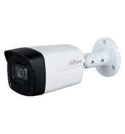 DAHUA HAC-HFW1231TLM-I6 - CAMARA BULLET DE 2 MEGAPIXELES/ SUPER ADAPT/ LENTE DE 2.8 MM/ 107 GRADOS DE APERTURA/ IR DE 60 MTS/ WDR REAL DE 130 DB/ IP67/ SOPORTA:CVI/CVBS/AHD/TVI/-Bullet-DAHUA-DHT0290043-Bsai Seguridad & Controles