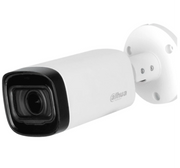 DAHUA HAC-HFW1500R-Z-IRE6 - CAMARA BULLET DE 5 MEGAPIXELES/ LENTE MOTORIZADO DE 2.7 A 12 MM/ IR DE 60 MTS/ METÁLICA/ IP67/ BLC/HLC/DWDR/ SOPORTA: CVI/CVBS/AHD/TVI/-Bullet-DAHUA-Bsai Seguridad & Controles