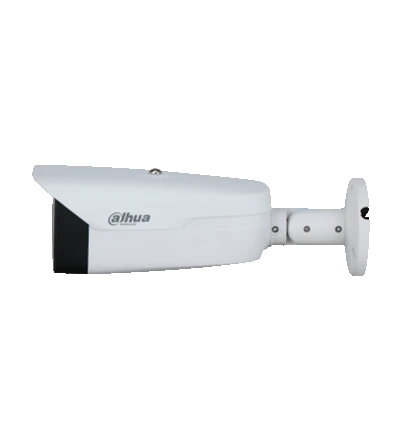 DAHUA HAC-HFW1509MH-A-LED - CAMARA BULLET FULL COLOR DE 5 MEGAPIXELES/ LENTE DE 3.6MM/ MICROFONO INTEGRADO/ LUZ BLANCA DE 50 MTS/ WDR REAL DE 120 DB/ COLOR 24/7/ IP67/ STARLIGHT/-Bullet-DAHUA-Bsai Seguridad & Controles