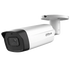 DAHUA HAC-HFW1801TM-I8 - CAMARA BULLET 4K/ 8 MEGAPIXELES/ SUPER ADAPT/ LENTE DE 2.8 MM/ 106 GRADOS DE APERTURA/ IR DE 80 METROS/ WDR REAL DE 120 DB/ METALICA/ SOPORTA: CVI/TVI/AHD/CVBS/ IP67/-Bullet-DAHUA-DHT0290079-Bsai Seguridad & Controles