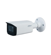 DAHUA HAC-HFW2241TUN-Z-A - CAMARA BULLET DE 2 MEGAPIXELES/ LENTE MOTORIZADO DE 2.7 A 13.5 MM/ SUPER ADAPT/ WDR REAL DE 130 DB/ 80 MTS DE IR/ MICROFONO INTEGRADO/ IP67/ METALICA/ BLC/WDR/HLC/-Bullet-DAHUA-DHT0290058-Bsai Seguridad & Controles