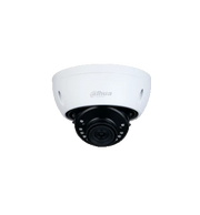DAHUA HAC-HDBW1500E-28 - CÁMARA DOMO DE 5 MEGAPIXELES ANTIVANDALICA/ LENTE DE 2.8MM/ 111 GRADOS DE APERTURA/ IR DE 30 MTS/ IP67/ IK10/ SOPORTA: CVI/CVBS/AHD/TVI/-Domo-DAHUA-DHT0300035-Bsai Seguridad & Controles