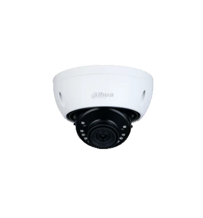 DAHUA HAC-HDBW1500E-28 - CÁMARA DOMO DE 5 MEGAPIXELES ANTIVANDALICA/ LENTE DE 2.8MM/ 111 GRADOS DE APERTURA/ IR DE 30 MTS/ IP67/ IK10/ SOPORTA: CVI/CVBS/AHD/TVI/-Domo-DAHUA-DHT0300035-Bsai Seguridad & Controles