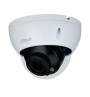 DAHUA HAC-HDBW1500R-Z - CAMARA DOMO ANTIVANDALICA DE 5 MEGAPIXELES/ LENTE MOTORIZADO DE 2.7-12MM/ IR DE 30 MTS/ IP67/ IK10/ SOPORTA CVI/AHD/TVI Y CBVS/-Domo-DAHUA-Bsai Seguridad & Controles