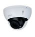 DAHUA HAC-HDBW1500R-Z - CAMARA DOMO ANTIVANDALICA DE 5 MEGAPIXELES/ LENTE MOTORIZADO DE 2.7-12MM/ IR DE 30 MTS/ IP67/ IK10/ SOPORTA CVI/AHD/TVI Y CBVS/-Domo-DAHUA-DHT0300025-Bsai Seguridad & Controles