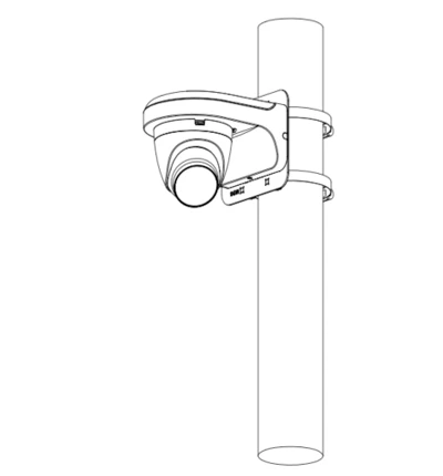 DAHUA HAC-HDW1209TLQN-LED - CÁMARA DOMO FULL COLOR DE 2 MEGAPÍXELES/ 1080P/ LENTE E 2.8MM/ 106 GRADOS DE APERTURA/ 20 METROS DE ILUMINACIÓN/ INSTALACIÓN RÁPIDA/ IP67/ DWDR/ STARLIGHT/-Domo-DAHUA-DHT0300053-Bsai Seguridad & Controles