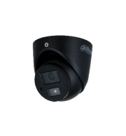 DAHUA HAC-HDW1231G-A - CÁMARA MINI DOMO DE 2 MEGAPIXELES/ SUPER ADAPT/ DISEÑO COMPACTO/ LENTE DE 2.8MM/ 102° DE APERTURA/ MICROFONO INTEGRADO/ WDR REAL DE 130 DB/ IR DE 20 MTS/ IP67/-Domo-DAHUA-DHT0300034-Bsai Seguridad & Controles