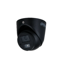 DAHUA HAC-HDW1231G-A - CÁMARA MINI DOMO DE 2 MEGAPIXELES/ SUPER ADAPT/ DISEÑO COMPACTO/ LENTE DE 2.8MM/ 102° DE APERTURA/ MICROFONO INTEGRADO/ WDR REAL DE 130 DB/ IR DE 20 MTS/ IP67/-Domo-DAHUA-DHT0300034-Bsai Seguridad & Controles