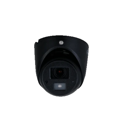 DAHUA HAC-HDW1231G-A - CÁMARA MINI DOMO DE 2 MEGAPIXELES/ SUPER ADAPT/ DISEÑO COMPACTO/ LENTE DE 2.8MM/ 102° DE APERTURA/ MICROFONO INTEGRADO/ WDR REAL DE 130 DB/ IR DE 20 MTS/ IP67/-Domo-DAHUA-Bsai Seguridad & Controles