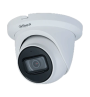 DAHUA HAC-HDW1231TMQ-A - CAMARA DOMO 1080P SUPER ADAPT/ LENTE DE 2.8MM/ 107 GRADOS DE APERTURA/ MICROFONO INTEGRADO/ IR DE 60 MTS/ WDR REAL DE 130 DB/ IP67/ METAL EN DOMO Y CUBIERTA/ INSTALACIÓN RÁPIDA/ SOPORTA: CVI/CVBS/AHD/TVI/-Domo-DAHUA-DHT0300024-Bsai Seguridad & Controles