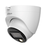 DAHUA HAC-HDW1509TLQ-A-LED - CÁMARA DOMO FULL COLOR DE 5 MEGAPIXELES/ MICRÓFONO INTEGRADO/LENTE DE 3.6MM/ 88° GRADOS DE APERTURA/ IMAGEN A COLOR 24/7/ WDR REAL DE 120DB/ LEDS PARA 20 METROS/ IP67/ INSTALACIÓN RAPIDA/-Domo-DAHUA-DHT0300026-Bsai Seguridad & Controles
