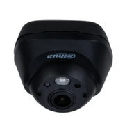 DAHUA HAC-HDW3200LN - CÁMARA MINI DOMO DE 2 MEGAPÍXELES/ LENTE DE 2.1MM/ GRAN ANGULAR CON 132 GRADOS DE APERTURA/ MICRÓFONO INTEGRADO/ IR DE 3 METROS/ SOPORTA: CVI/CVBS/AHD/TVI/-Domo-DAHUA-DHT0040068-Bsai Seguridad & Controles