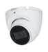 DAHUA HAC-HDW2501TLM-A - CAMARA DOMO DE 5 MEGAPIXELES/ SERIE PRO/ LENTE DE 2.8 MM/ 111 GRADOS DE APERTURA/ IR DE 30 METROS/ MICROFONO INTEGRADO/ METALICO/ WDR 120DB/ IP67/ STRLIGHT/-Domo-DAHUA-DHT0300045-Bsai Seguridad & Controles