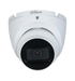 DAHUA HAC-HDW2501TLM-A - CAMARA DOMO DE 5 MEGAPIXELES/ SERIE PRO/ LENTE DE 2.8 MM/ 111 GRADOS DE APERTURA/ IR DE 30 METROS/ MICROFONO INTEGRADO/ METALICO/ WDR 120DB/ IP67/ STRLIGHT/-Domo-DAHUA-DHT0300045-Bsai Seguridad & Controles