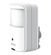 DAHUA HAC-HUM3200A - CÁMARA OCULTA EN SENSOR DE MOVIMIENTO/ 2 MEGAPIXELES/ SUPER ADAPT/ LENTE DE 2.8MM/ 105 GRADOS DE APERTURA/ IR DE 10 METROS/ DWDR/ SOPORTA: CVI/CVBS/AHD/TVI/-Especiales/ Mini /Ocultas-DAHUA-Bsai Seguridad & Controles