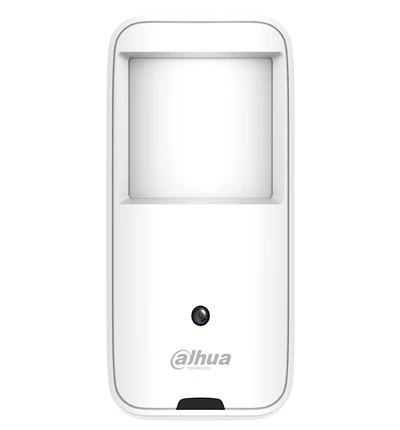 DAHUA HAC-HUM3200A - CÁMARA OCULTA EN SENSOR DE MOVIMIENTO/ 2 MEGAPIXELES/ SUPER ADAPT/ LENTE DE 2.8MM/ 105 GRADOS DE APERTURA/ IR DE 10 METROS/ DWDR/ SOPORTA: CVI/CVBS/AHD/TVI/-Especiales/ Mini /Ocultas-DAHUA-Bsai Seguridad & Controles