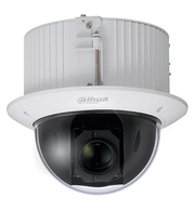 DAHUA DH-SD52C225-HC-LA - CÁMARA DOMO PTZ DE 2 MEGAPÍXELES/ 1080P/ 25X DE ZOOM ÓPTICO/ MONTAJE EN PLAFÓN O TECHO FALSO/ WDR REAL 120DB/ STARLIGHT/ ANTIVANDÁLICAA IK10 /-PTZ-DAHUA-DHT0330009-Bsai Seguridad & Controles