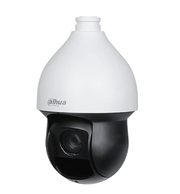 DAHUA SD59232-HC-LA - CÁMARA PTZ DE 32X DE 2 MEGAPIXELES Y 32X DE ZOOM OPTICO/ IR DE 150 MTS/ WDR REAL DE 120DB/ STARLIGHT/ IP66/ 1 ENTRADA DE AUDIO/ 2&1 E&S DE ALARMA/-PTZ-DAHUA-DHT0330006-Bsai Seguridad & Controles