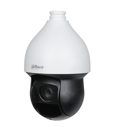 DAHUA SD59232-HC-LA - CÁMARA PTZ DE 32X DE 2 MEGAPIXELES Y 32X DE ZOOM OPTICO/ IR DE 150 MTS/ WDR REAL DE 120DB/ STARLIGHT/ IP66/ 1 ENTRADA DE AUDIO/ 2&1 E&S DE ALARMA/-PTZ-DAHUA-DHT0330006-Bsai Seguridad & Controles