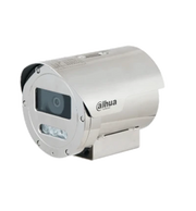 DAHUA DH-ECA3A1404N-HNRXB - CAMARA IP ANTIEXPLOSION DE 4 MEGAPIXELES/ 4X DE ZOOM OPTICO/ H.265+/ IR DE 40 METROS/ INTELIGENCIA ARTIFICIAL CON SMD PLUS/ STARLIGHT/ WDR REAL DE 120DB/ IP68/ TVS 6000V/-Antiexplosión-DAHUA-Bsai Seguridad & Controles