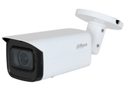 DAHUA DH-IPC-HFW3441T-ZS-S2- CÁMARA IP BULLET DE 4 MP/ WIZSENSE/ LENTE MOTORIZADO DE 2.7 A 13.5MM/ IR DE 60 METROS/ H.265+/ WDR REAL/ PROTECCIÓN PERIMETRAL/ IP67/ POE/ SMD PLUS/-Bullet-DAHUA-Bsai Seguridad & Controles