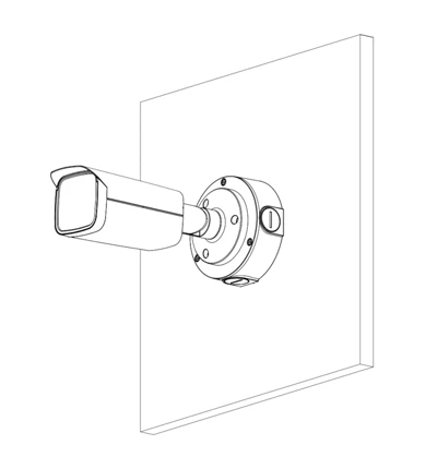 DAHUA DH-IPC-HFW3441T-ZS-S2- CÁMARA IP BULLET DE 4 MP/ WIZSENSE/ LENTE MOTORIZADO DE 2.7 A 13.5MM/ IR DE 60 METROS/ H.265+/ WDR REAL/ PROTECCIÓN PERIMETRAL/ IP67/ POE/ SMD PLUS/-Bullet-DAHUA-DHT0030095-Bsai Seguridad & Controles