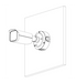 DAHUA DH-IPC-HFW3441T-ZS-S2- CÁMARA IP BULLET DE 4 MP/ WIZSENSE/ LENTE MOTORIZADO DE 2.7 A 13.5MM/ IR DE 60 METROS/ H.265+/ WDR REAL/ PROTECCIÓN PERIMETRAL/ IP67/ POE/ SMD PLUS/-Bullet-DAHUA-DHT0030095-Bsai Seguridad & Controles