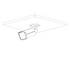 DAHUA DH-IPC-HFW3441T-ZS-S2- CÁMARA IP BULLET DE 4 MP/ WIZSENSE/ LENTE MOTORIZADO DE 2.7 A 13.5MM/ IR DE 60 METROS/ H.265+/ WDR REAL/ PROTECCIÓN PERIMETRAL/ IP67/ POE/ SMD PLUS/-Bullet-DAHUA-DHT0030095-Bsai Seguridad & Controles