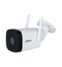 DAHUA IPC-HFW1230DT-STW - CAMARA IP BULLET WIFI DE 2 MEGAPIXELES/ LENTE DE 2.8 MM/ 100 GRADOS DE APERTURA/ IR DE 30 METROS/ H.265/ MICROFONO Y ALTAVOZ INTEGRADOS/ RANURA MICROSD/ IP67/ DETECCIÓN DE HUMANOS/-Bullet-DAHUA-DHT0030068-Bsai Seguridad & Controles