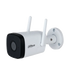 DAHUA IPC-HFW1230DT-STW - CAMARA IP BULLET WIFI DE 2 MEGAPIXELES/ LENTE DE 2.8 MM/ 100 GRADOS DE APERTURA/ IR DE 30 METROS/ H.265/ MICROFONO Y ALTAVOZ INTEGRADOS/ RANURA MICROSD/ IP67/ DETECCIÓN DE HUMANOS/-Bullet-DAHUA-DHT0030068-Bsai Seguridad & Controles