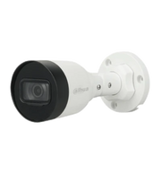 DAHUA IPC-HFW1230S1-A-S5 - CAMARA IP BULLET DE 2 MEGAPIXELES/ LENTE DE 2.8MM/ 102 GRADOS DE APERTURA/ MICRÓFONO INTEGRADO/ H.265+/ IR DE 30 METROS/ IP67/ POE/ DWDR/-Bullet-DAHUA-Bsai Seguridad & Controles
