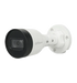 DAHUA IPC-HFW1230S1-A-S5 - CAMARA IP BULLET DE 2 MEGAPIXELES/ LENTE DE 2.8MM/ 102 GRADOS DE APERTURA/ MICRÓFONO INTEGRADO/ H.265+/ IR DE 30 METROS/ IP67/ POE/ DWDR/-Bullet-DAHUA-DHT0030069-Bsai Seguridad & Controles