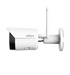 DAHUA IPC-HFW1430DS-SAW - CAMARA IP BULLET WIFI DE 4 MEGAPIXELES/ LENTE DE 2.8MM/ 90 GRADOS DE APERTURA/ H.265+/ IR DE 30 METROS/ MICROFONO INTEGRADO/ RANURA PARA MICROSD/ METALICA/ IP67/ DWDR/ VIDEOANALITICOS CON SMD/-Bullet-DAHUA-DHT0030071-Bsai Seguridad & Controles