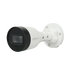 DAHUA IPC-HFW1431S1-A-S4 - CÁMARA IP BULLET DE 4 MEGAPIXELES/ H.265+/ LENTE DE 2.8 MM/ 104 GRADOS DE APERTURA/ IR DE 30 MTS/ MICRÓFONO INTEGRADO/ POE/ WDR REAL/ IP67/-Bullet-DAHUA-DHT0030064-Bsai Seguridad & Controles