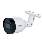 DAHUA IPC-HFW1830S-S6 - CAMARA IP BULLET 4K/ 8 MEGAPÍXELES/ LENTE DE 2.8 MM/ 105 GRADOS DE APERTURA/ MICRÓFONO INTEGRADO/ H.265/ IR DE 30 METROS/ IP67/ POE/ DWDR/-Bullet-DAHUA-Bsai Seguridad & Controles