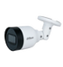 DAHUA IPC-HFW1830S-S6 - CAMARA IP BULLET 4K/ 8 MEGAPÍXELES/ LENTE DE 2.8 MM/ 105 GRADOS DE APERTURA/ MICRÓFONO INTEGRADO/ H.265/ IR DE 30 METROS/ IP67/ POE/ DWDR/-Bullet-DAHUA-DHT0030072-Bsai Seguridad & Controles