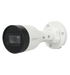 DAHUA IPC-HFW1830S-S6 - CAMARA IP BULLET 4K/ 8 MEGAPÍXELES/ LENTE DE 2.8 MM/ 105 GRADOS DE APERTURA/ MICRÓFONO INTEGRADO/ H.265/ IR DE 30 METROS/ IP67/ POE/ DWDR/-Bullet-DAHUA-DHT0030072-Bsai Seguridad & Controles