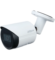 DAHUA IPC-HFW2441S-S - CAMARA IP BULLET DE 4 MEGAPIXELES/ WIZSENSE/ LENTE DE 2.8MM/ 95 GRADOS DE APERTURA/ IR DE 30 METROS/ SMD PLUS/ MICROFONO INTEGRADO/ WDR REAL DE 120 DB/ RANURA MICROSD/ IP67/ POE/-Bullet-DAHUA-Bsai Seguridad & Controles
