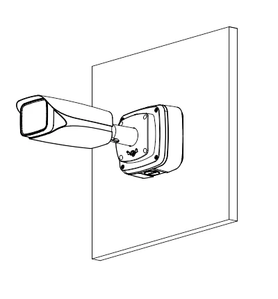 DAHUA IPC-HFW5241E-Z12E - CAMARA IP BULLET DE 2 MEGAPIXELES/ WIZMIND S/ LENTE MOTORIZADO DE 5 A 60 MM/ IR DE 150 METROS/ IA/ IMAGEN MEJORADA/ MICROFONO INTEGRADO/ METADATOS/ FACE DETECTION/ CONTEO DE PERSONAS/ E&S DE ALARMAS Y AUDIO/ IP67/ IK10/ EPOE/-Bullet-DAHUA-Bsai Seguridad & Controles