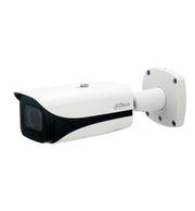 DAHUA IPC-HFW5241EN-ZE - CÁMARA IP BULLET RESOLUCIÓN DE 2 MP/ LENTE MOT. 2.7 A 13.5MM/ ∢ 109°-30°/ IR 60 MTS/ IA WIZMIND/ DETECCIÓN FACIAL/ PROTECCIÓN PERIMETRAL/ CONTEO DE PERSONAS/ STARLIGHT/ POE/ WDR/ H.265+/ IP67/ IK10/ E&S ALARMA/ E&S AUDIO/-Bullet-DAHUA-DHT0030074-Bsai Seguridad & Controles