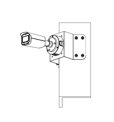 DAHUA IPC-HFW5241TN-SE-0360B - CÁMARA IP BULLET RESOLUCIÓN DE 2 MP/ LENTE 3.6 MM/ ∢ 106°/ IR 80 MTS/ IA WIZMIND/ DETECCIÓN FACIAL/ PROTECCIÓN PERIMETRAL/ CONTEO DE PERSONAS/ STARLIGHT/ POE/ WDR/ H.265+/ IP67/ IK10/-Bullet-DAHUA-DHT0030041-Bsai Seguridad & Controles
