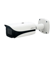 DAHUA IPC-HFW5442EN-ZE - CÁMARA IP BULLET RESOLUCIÓN DE 4 MP/ LENTE MOT. 2.7 A 12MM/ ∢ 114°-47°/ IR 50 MTS/ IA WIZMIND/ DETECCIÓN FACIAL/ PROTECCIÓN PERIMETRAL/ CONTEO DE PERSONAS/ STARLIGHT/ EPOE/ WDR 140DB/ H.265/ IP67/ IK10/ E&S ALARMA/ E&S AUDIO/-Bullet-DAHUA-DHT0030066-Bsai Seguridad & Controles
