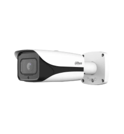 DAHUA IPC-HFW5442EN-ZE - CÁMARA IP BULLET RESOLUCIÓN DE 4 MP/ LENTE MOT. 2.7 A 12MM/ ∢ 114°-47°/ IR 50 MTS/ IA WIZMIND/ DETECCIÓN FACIAL/ PROTECCIÓN PERIMETRAL/ CONTEO DE PERSONAS/ STARLIGHT/ EPOE/ WDR 140DB/ H.265/ IP67/ IK10/ E&S ALARMA/ E&S AUDIO/-Bullet-DAHUA-Bsai Seguridad & Controles