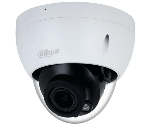 DAHUA DH-IPC-HDBW2841R-ZS - CÁMARA IP DOMO ANTIVANDALICA RESOLUCIÓN DE 8 MP/ LENTE MOT. 2.7 A 13.5MM/ IR 40 MTS/ IA WIZSENSE/ DETECCIÓN DE MOVIMIENTO INTELIGENTE/ PROTECCIÓN PERIMETRAL/ STARLIGHT/ POE/ WDR/ H.265+/ IP67/ IK10/-Domo-DAHUA-DHT0030107-Bsai Seguridad & Controles