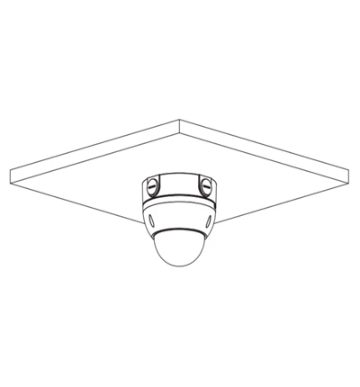 DAHUA DH-IPC-HDBW2841R-ZS - CÁMARA IP DOMO ANTIVANDALICA RESOLUCIÓN DE 8 MP/ LENTE MOT. 2.7 A 13.5MM/ IR 40 MTS/ IA WIZSENSE/ DETECCIÓN DE MOVIMIENTO INTELIGENTE/ PROTECCIÓN PERIMETRAL/ STARLIGHT/ POE/ WDR/ H.265+/ IP67/ IK10/-Domo-DAHUA-DHT0030107-Bsai Seguridad & Controles