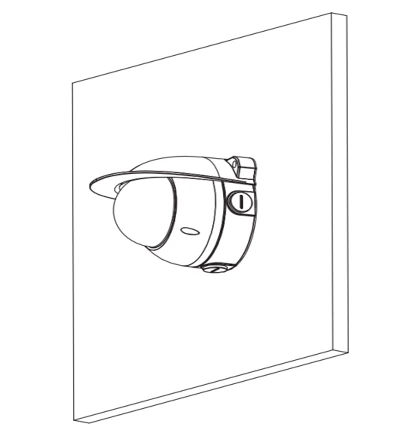 DAHUA DH-IPC-HDBW2841R-ZS - CÁMARA IP DOMO ANTIVANDALICA RESOLUCIÓN DE 8 MP/ LENTE MOT. 2.7 A 13.5MM/ IR 40 MTS/ IA WIZSENSE/ DETECCIÓN DE MOVIMIENTO INTELIGENTE/ PROTECCIÓN PERIMETRAL/ STARLIGHT/ POE/ WDR/ H.265+/ IP67/ IK10/-Domo-DAHUA-Bsai Seguridad & Controles