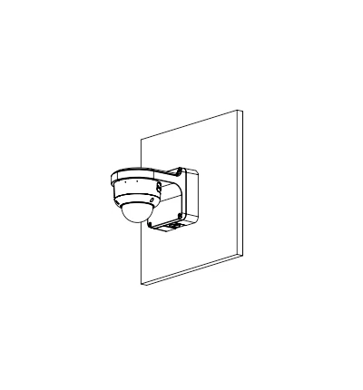 DAHUA DH-IPC-HDBW3549R1P-ZAS-PV - CAMARA IP DOMO DE 5 MEGAPIXELES /TIOC/ LUZ AZUL Y ROJA/ ILUMINADORES DUALES INTELIGENTES 40M/ IR 50M/ 113°/ LENTE MOTORIZADO/ 2.7 MM–13.5 MM/H.265+/ SMD/ RANURA MICRO SD/ POE/ IP67/ E&S DE ALARMA Y AUDIO/ IK10 /-Domo-DAHUA-Bsai Seguridad & Controles