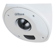 DAHUA IPC-HCBW8442 - DOMO IP DE 4 MP PARA MONTAJE EN ESQUINAS/ LENTE DE 2.5 MM/ 135°/ IR DE 10 METROS/ ANTIVANDÁLICO/ PROTECCIÓN PERIMETRAL/ CONTEO DE PERSONAS/ MAPA DE CALOR/ IP67 E IK10+ (50J)/ POE/ E&S DE ALARMA/ E&S DE AUDIO /-Domo-DAHUA-Bsai Seguridad & Controles